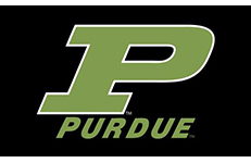 purdue_university_flag_20043sma